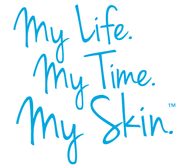 Skincare in Killeen and Belton, TX