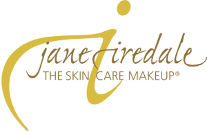 Jane Iredale makeup