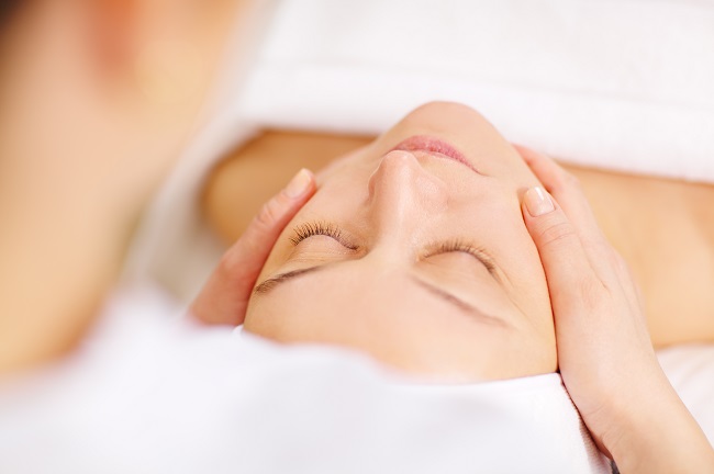 3 Amazing Benefits of a Hydrojelly Facial