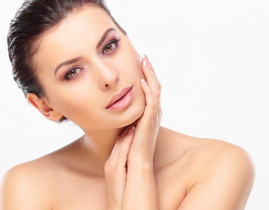 An Introduction to the HydraFacial