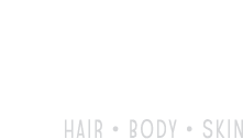 Shelley’s Hair, Body, & Skin