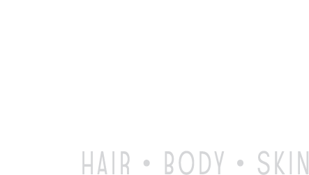 Shelley's Spa