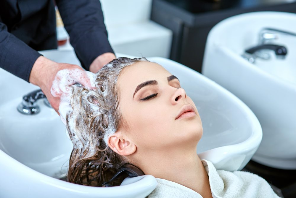 2 Awesome Hair Services To Get Done At The Salon