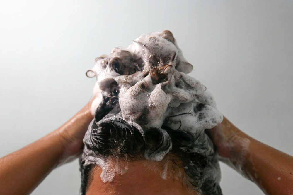 How Often Should You Wash Your Hair? - A Comprehensive Guide to Hair Care