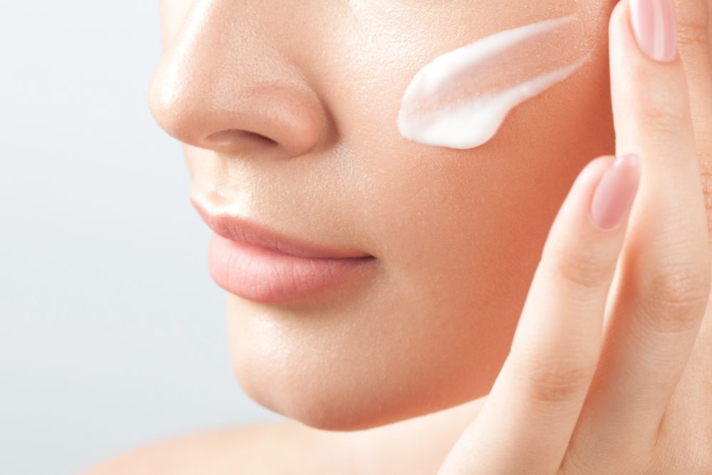 How to Care for Your Skin After Hair Removal Services 