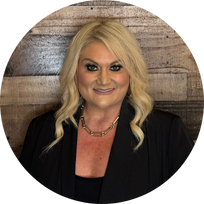 Shelley Perdue