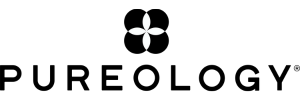Pureology