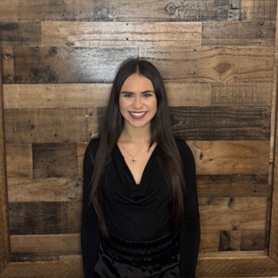 Cassandra